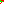 Destellos dst-530139
