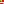 Destellos dst-5301390