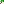 Destellos dst-530140
