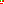 Destellos dst-5301400