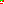 Destellos dst-5301402