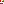 Destellos dst-5301404