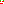 Destellos dst-5301405