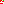 Destellos dst-5301407
