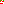 Destellos dst-5301408