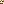 Destellos dst-5301409