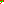 Destellos dst-530141