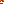 Destellos dst-5301419