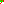 Destellos dst-530142