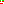 Destellos dst-5301423