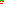 Destellos dst-5301424