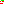 Destellos dst-5301425