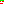 Destellos dst-5301427