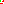 Destellos dst-5301429