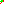 Destellos dst-530143