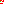 Destellos dst-5301432
