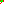 Destellos dst-530144