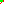 Destellos dst-530145