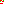 Destellos dst-5301452