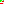 Destellos dst-5301457
