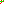 Destellos dst-530146