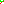Destellos dst-530147