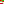 Destellos dst-5301470
