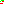 Destellos dst-5301471