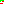 Destellos dst-5301474