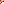 Destellos dst-530148