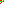 Destellos dst-530149