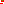 Destellos dst-5301491