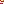 Destellos dst-5301496