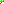 Destellos dst-530150