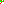 Destellos dst-530151