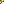 Destellos dst-530152