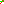 Destellos dst-530153