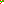 Destellos dst-530154