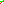 Destellos dst-530155
