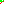 Destellos dst-530156