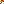 Destellos dst-530158