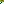 Destellos dst-530159