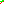 Destellos dst-530160