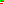 Destellos dst-5301604