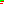 Destellos dst-5301605