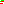 Destellos dst-5301606