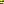 Destellos dst-5301608