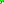 Destellos dst-530162