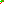 Destellos dst-530164