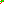 Destellos dst-530165